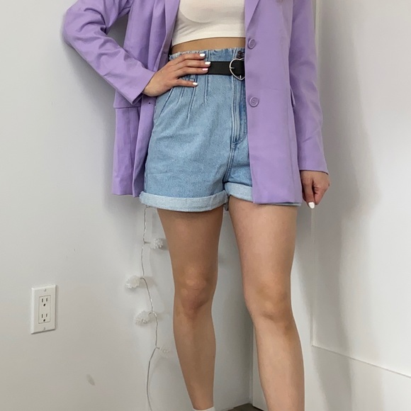 SOLD ON MERCARI - Picture 8 of 14